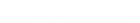 BUHA